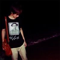 ͷ����Ƚ϶� û�����ⶨ�����ͷ