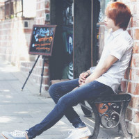 ͷ����Ƚ϶� û�����ⶨ�����ͷ