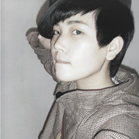 ͷ����Ƚ϶� û�����ⶨ�����ͷ