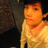 ͷ����Ƚ϶� û�����ⶨ�����ͷ