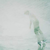 ͷ����Ƚ϶� û�����ⶨ�����ͷ