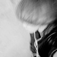 ͷ����Ƚ϶� û�����ⶨ�����ͷ