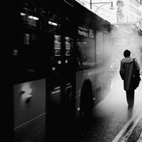 ͷ����Ƚ϶� û�����ⶨ�����ͷ