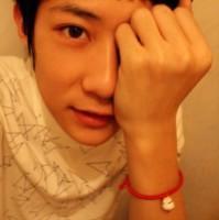 ͷ����Ƚ϶� û�����ⶨ�����ͷ