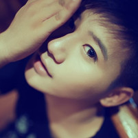 ��û��ͯЬϲ�����ֽ��յ�����ͷ��