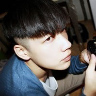 ��û��ͯЬϲ�����ֽ��յ�����ͷ��