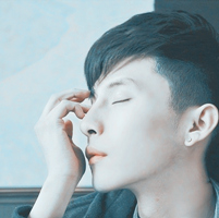 ��û��ͯЬϲ�����ֽ��յ�����ͷ��