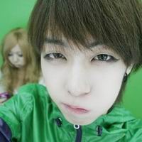 ��û��ͯЬϲ�����ֽ��յ�����ͷ��