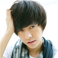 ��û��ͯЬϲ�����ֽ��յ�����ͷ��