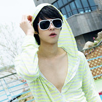 ��û��ͯЬϲ�����ֽ��յ�����ͷ��