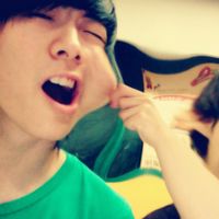 ��û��ͯЬϲ�����ֽ��յ�����ͷ��