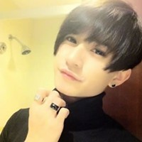 ��û��ͯЬϲ�����ֽ��յ�����ͷ��