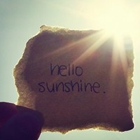 ʸС������൱�з���������QQͷ��