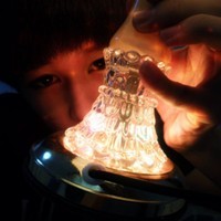 ʸС������൱�з���������QQͷ��