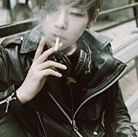 ʸС������൱�з���������QQͷ��