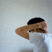 ʸС������൱�з���������QQͷ��