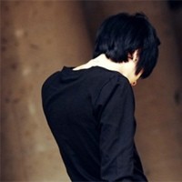 ʸС������൱�з���������QQͷ��