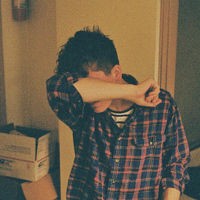 ʸС������൱�з���������QQͷ��