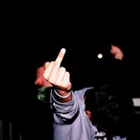 ʸС������൱�з���������QQͷ��