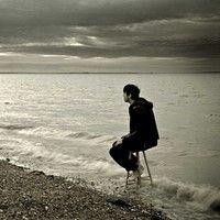 ʸС������൱�з���������QQͷ��