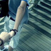 ʸС������൱�з���������QQͷ��