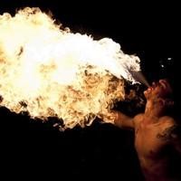 ʸС������൱�з���������QQͷ��