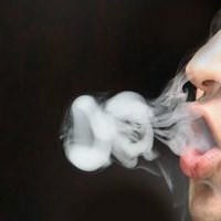 ʸС������൱�з���������QQͷ��