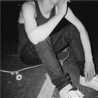 ʸС������൱�з���������QQͷ��