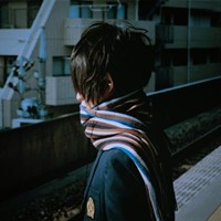 ʸС������൱�з���������QQͷ��