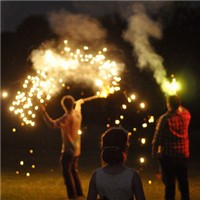 ʸС������൱�з���������QQͷ��