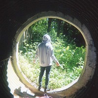 ʸС������൱�з���������QQͷ��