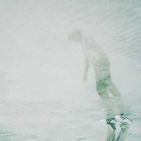 ʸС������൱�з���������QQͷ��