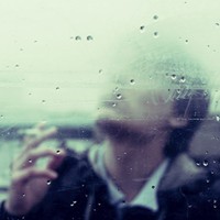 ʸС������൱�з���������QQͷ��