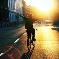 ʸС������൱�з���������QQͷ��