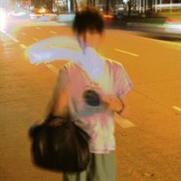 ʸС������൱�з���������QQͷ��