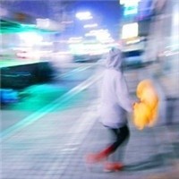 ʸС������൱�з���������QQͷ��