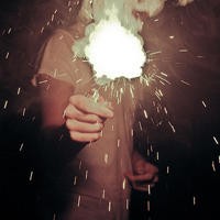 ʸС������൱�з���������QQͷ��