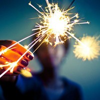 ʸС������൱�з���������QQͷ��