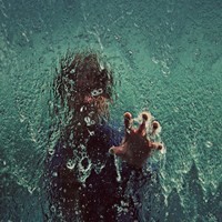 ʸС������൱�з���������QQͷ��