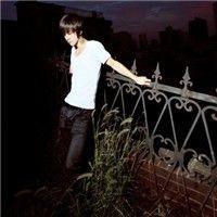 ʸС������൱�з���������QQͷ��