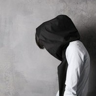 ʸС������൱�з���������QQͷ��