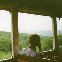 ʸС������൱�з���������QQͷ��