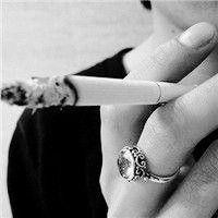 ʸС������൱�з���������QQͷ��