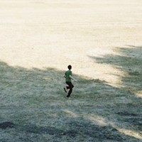 ʸС������൱�з���������QQͷ��