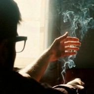 ʸС������൱�з���������QQͷ��