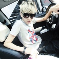 ʸС������൱�з���������QQͷ��