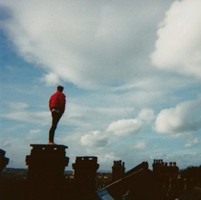 ʸС������൱�з���������QQͷ��