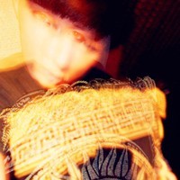 ʸС������൱�з���������QQͷ��