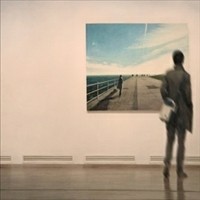 ʸС������൱�з���������QQͷ��