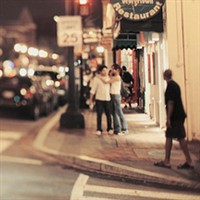 ʸС������൱�з���������QQͷ��